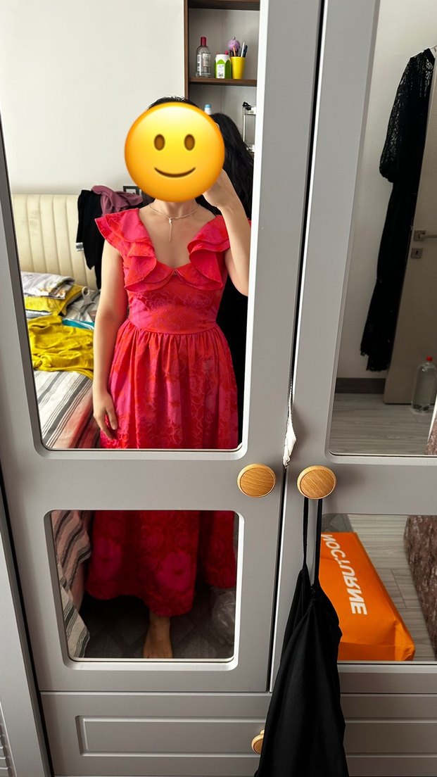 adil ışık mert aslan koleksiyonu - Görsel 3