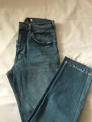 pantolon
