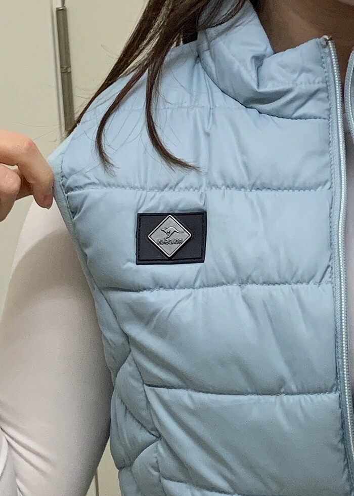 roadsign şişme yelek - Görsel 2