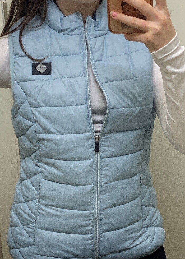 roadsign şişme yelek - Görsel 3