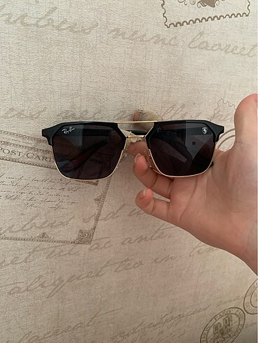 rayban gunes gozlugu/