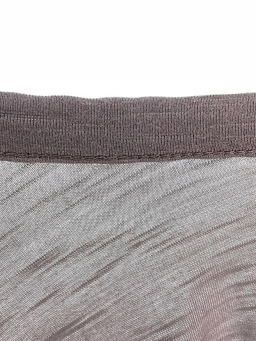 m Beden çeşitli Renk PreLoved Bluz %70 İndirimli.