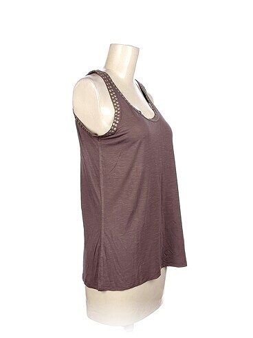 Vintage Love PreLoved Bluz %70 İndirimli.