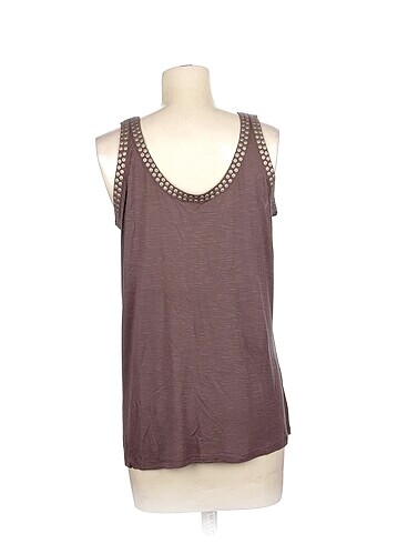 m Beden PreLoved Bluz %70 İndirimli.