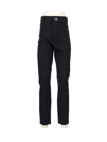 Zara Kumaş Pantolon %70 İndirimli.