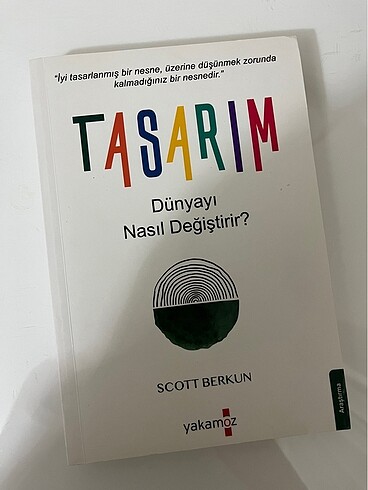 Tasarim