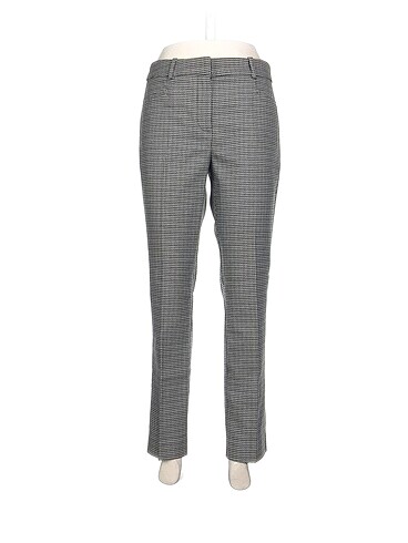 LC Waikiki Kumaş Pantolon %70 İndirimli.
