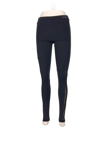 Calzedonia Tayt / Spor taytı %70 İndirimli.