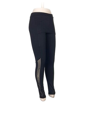 Calzedonia Calzedonia Tayt / Spor taytı %70 İndirimli.