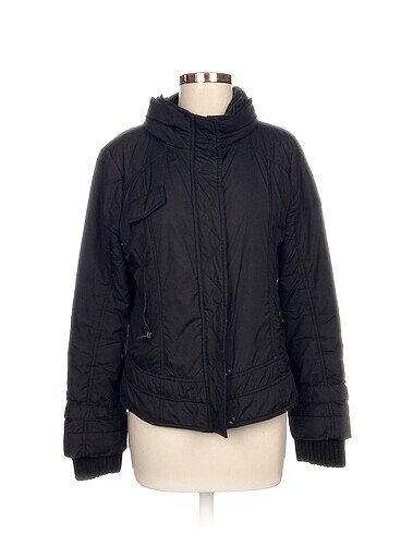 Mango Mont %70 İndirimli.