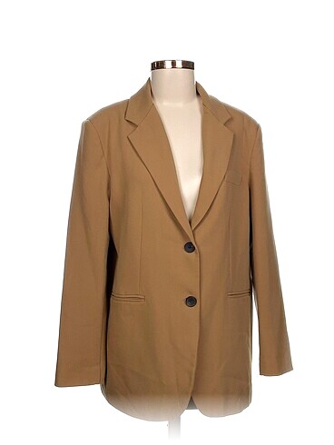 Dilvin Blazer %70 İndirimli.