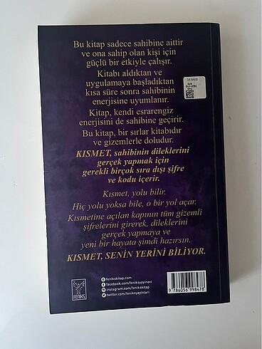 Kismet