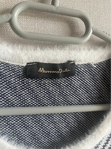 Massimo Dutti Yelek