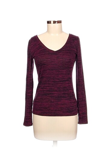 Tally Weijl Sweatshirt %70 İndirimli.