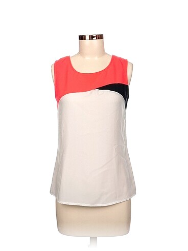 Koton Bluz %70 İndirimli.