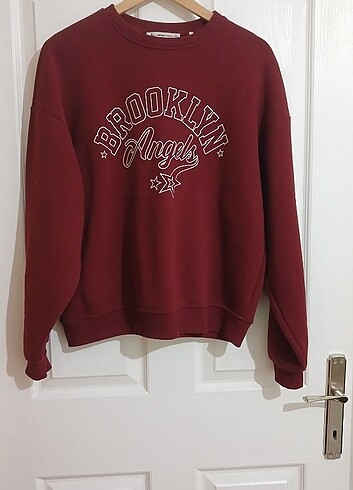 Koton sweatshirt