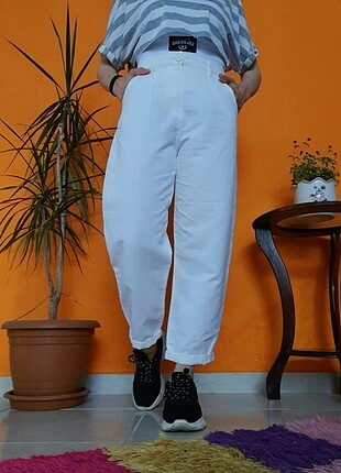 Zara pantolon