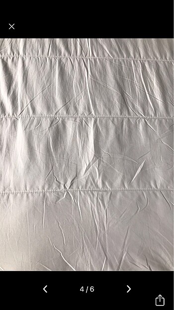 140x200 ölçüsündedir - Görsel 4