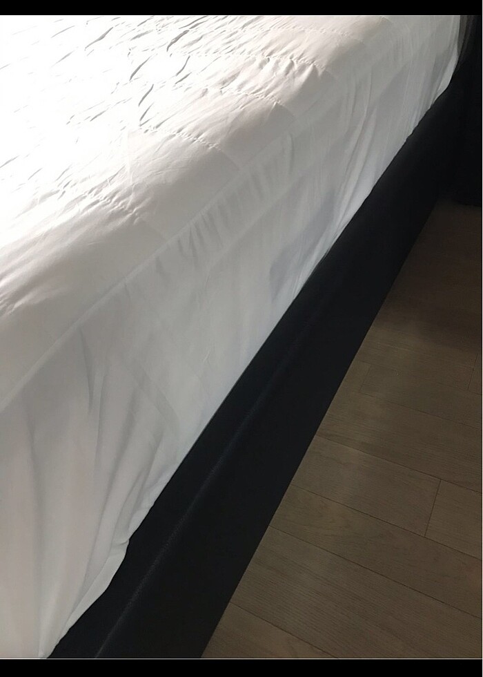 140x200 ölçüsündedir - Görsel 2