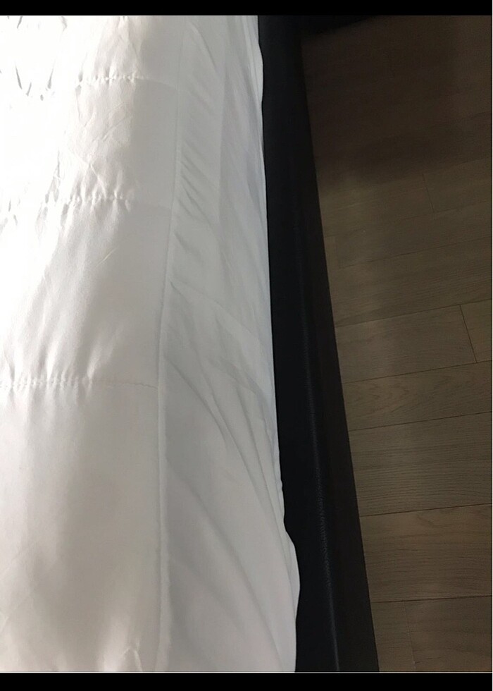 140x200 ölçüsündedir - Görsel 3