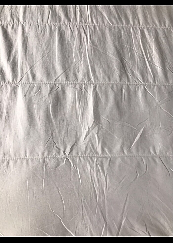 140x200 ölçüsündedir - Görsel 4