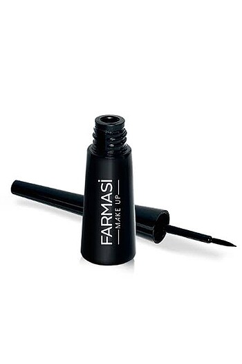 Beden Farmasi eyeliner / dipliner