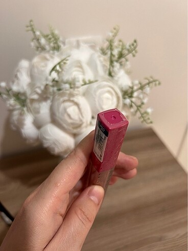 Beden Beauty Girl Lipstick ruj