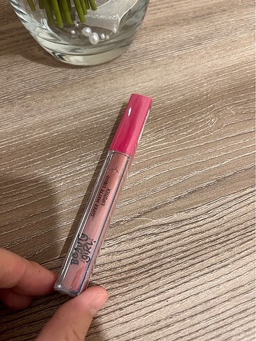 Beauty Girl Lipstick ruj