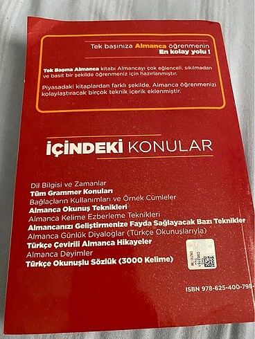  Beden Renk Tek başına almanca