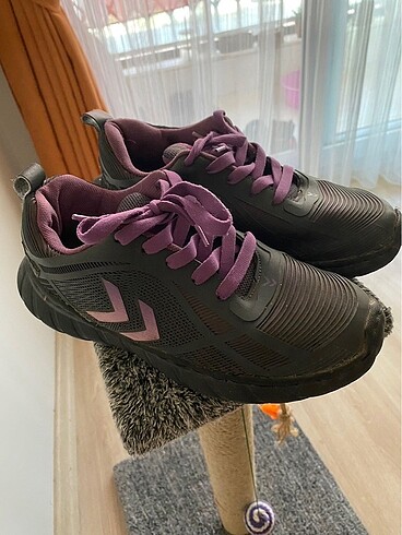 Hummel ayakkabı