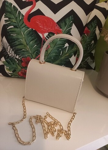 Guess Guess çanta