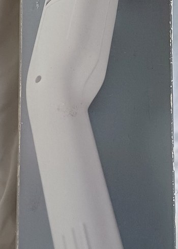 MASAJ ALETİ - Görsel 5