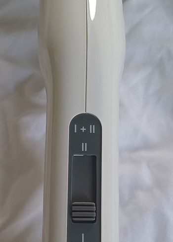 MASAJ ALETİ - Görsel 3