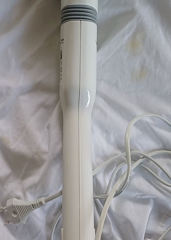 MASAJ ALETİ - Görsel 2