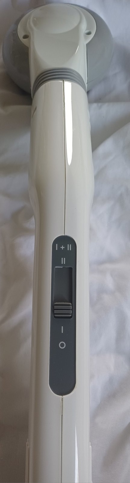 MASAJ ALETİ - Görsel 3