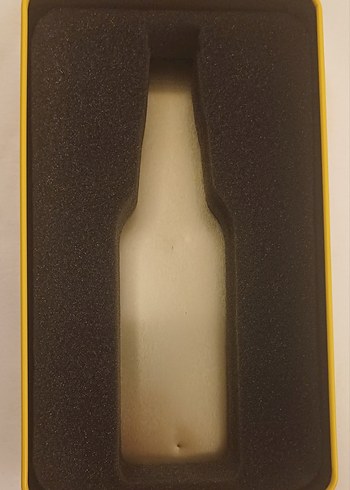 TUBORG HATIRA KUTUSU - Görsel 7