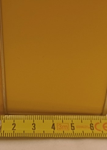 TUBORG HATIRA KUTUSU - Görsel 6