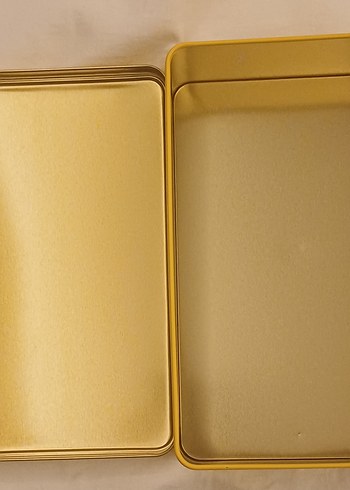 TUBORG HATIRA KUTUSU - Görsel 8