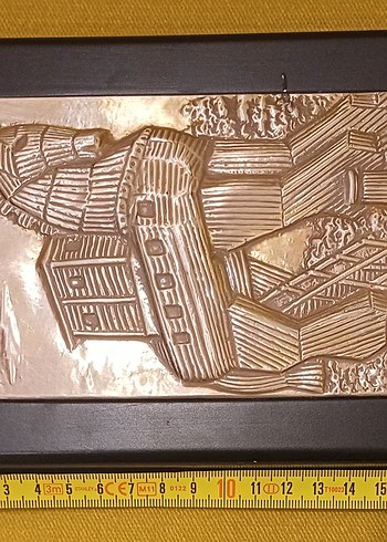 TRUVA ATI - Görsel 2