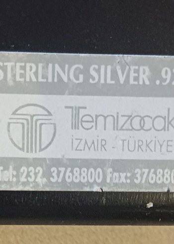 TRUVA ATI - Görsel 5