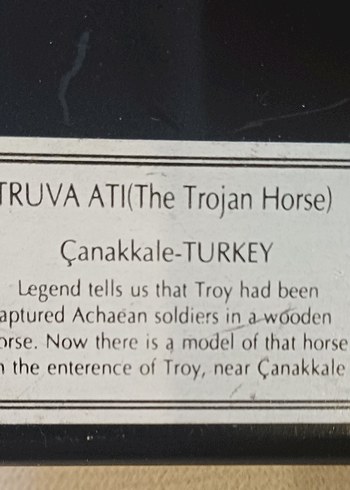 TRUVA ATI - Görsel 6