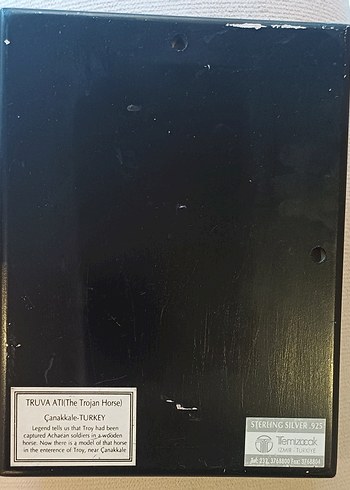 TRUVA ATI - Görsel 4