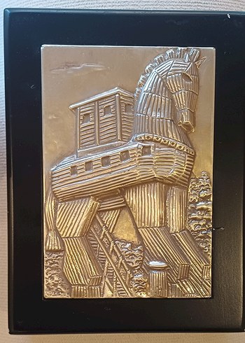 TRUVA ATI - Görsel 3