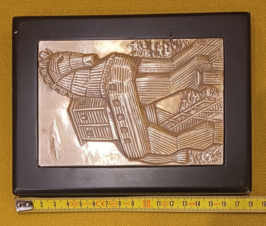 TRUVA ATI - Görsel 2