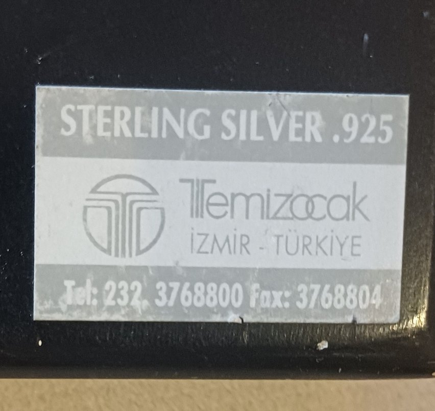 TRUVA ATI - Görsel 5