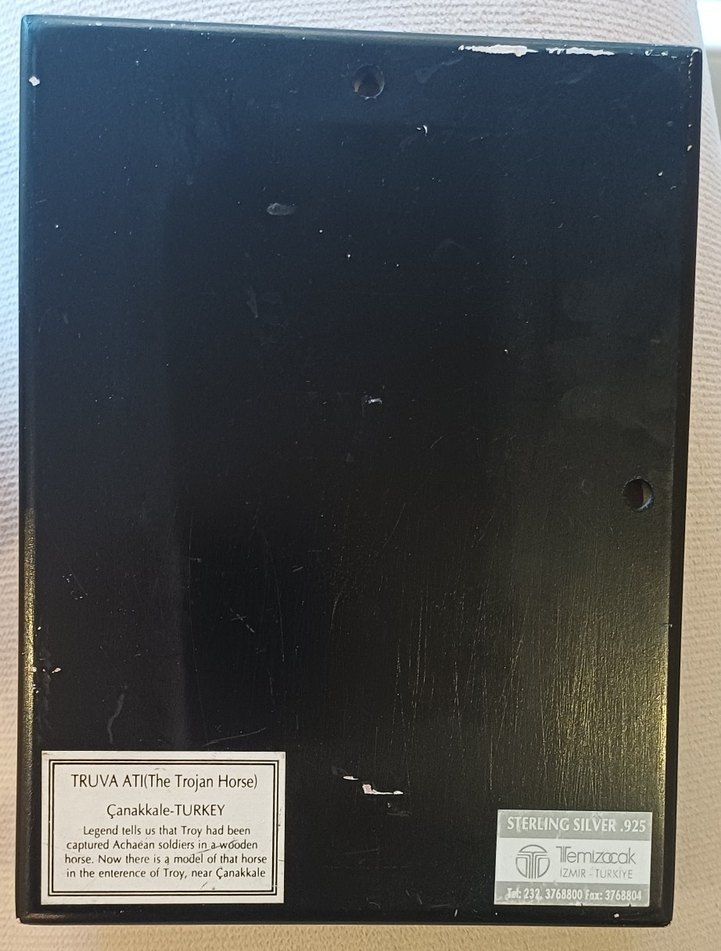 TRUVA ATI - Görsel 4