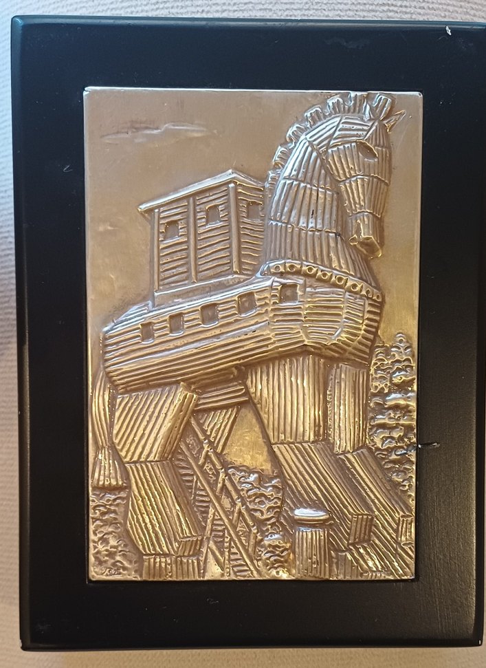 TRUVA ATI - Görsel 3