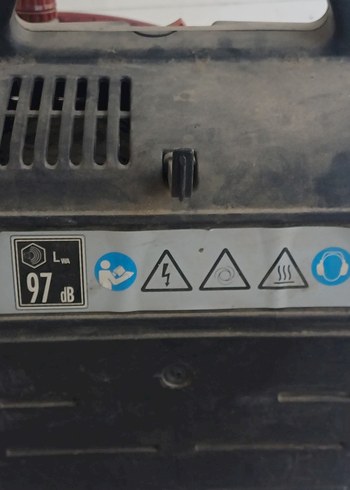 KOMPRESÖR - Görsel 3