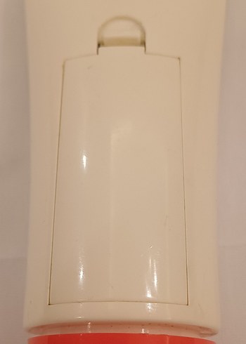 SAAT - KREM TÜPÜ - Görsel 5