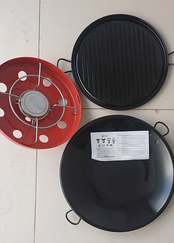 KAMP OCAĞI - ORGAZ - Görsel 3